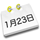 HistoryEditor