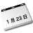HistoryEditor for Windows