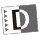 RKDetailDesign