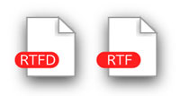 dd-rtf_rtd