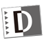 RKDetailDesign