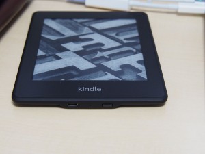 Kindle