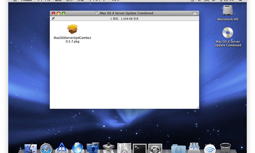 parallels desktop for mac