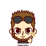 林 晃